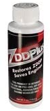 ZDDPPlus ZDDP Engine Oil Additive Zinc & Phosphorus 100 Bottle Pkg Case