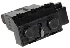 ACDelco D2214A GM Original Equipment Clutch Pedal Position Switch