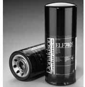 Donaldson ELF7405 REPLACED BY DBL7405 Filter