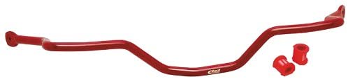 Eibach 4043.310 Anti-Roll Front Single Sway Bar Kit