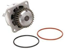 DAYCO DP1118 WATER PUMP KIT