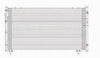 Go-Parts - for 2000 - 2006 Toyota Tundra A/C (AC) Condenser 88460-0C090 TO3030196 Replacement 2001 2002 2003 2004 2005