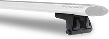 Rhino Rack Quick Mount Leg x4 RLT600