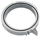 GM Genuine Parts 24222668 Automatic Transmission 17.948 mm Fluid Pump Slide