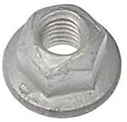 Everbuilt Exhaust Manifold Gasket Set Compatible For Dodge Ram Charger Durango 5.7 L Engines From 2003 – 2008. Set Include Both Exhaust Gaskets + Bolts + Studs and Nuts.