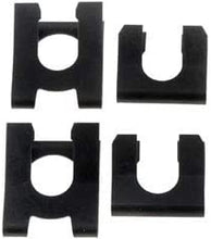 Dorman Help! 13987 Brake Line Retaining Clip