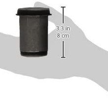 Kavo SCR-4021 Control Arm-/Trailing Arm Bush