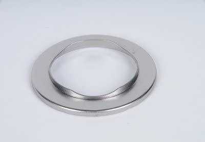 GM Genuine Parts 24224176 Automatic Transmission Output Carrier Outer Sun Gear Front Thrust Bearing