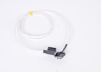 ACDelco 25833058 GM Original Equipment Instrument Panel Audio and Video Module Cable