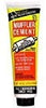 Yale MC16 Muffler Cement 16oz 40pc