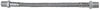 Fragola 306010 Hose Assembly (#4 1/8 Mpt X 1/8 Mpt 10
