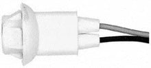 Dorman HELP! 85816 License Sidemarkr Chry
