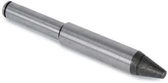 ACDelco 24206136 GM Original Equipment Automatic Transmission Reverse Band Servo Piston Pin