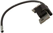 PARTSRUN Ignition Coil Replace Briggs and Stratton 592846 592376 691060 799651 for John Deere MIA12788 MIA12864 MIA12346,ZF-IG-A00462