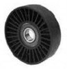Hayden Automotive 5981 Idler and Belt Tensioner Pulley