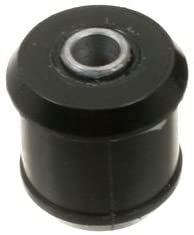AST Polyurethane Control Arm Bushing Kit