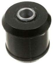 AST Polyurethane Control Arm Bushing Kit