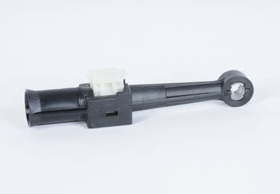 GM Genuine Parts 20817901 Automatic Transmission Range Select Cable Adjuster
