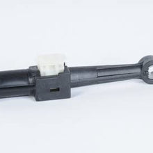 GM Genuine Parts 20817901 Automatic Transmission Range Select Cable Adjuster