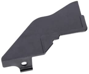 ACDelco 24261713 GM Original Equipment Manual Transmission Flywheel Housing Inspection Cover