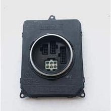 2017-2019 MKZ LED Headlight Ballast Control Module HP53-13B626-AE