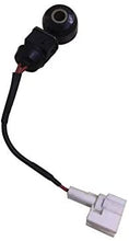 Knock Sensor 22060-AA070 Fits 1999-2002 Subaru Legacy Impreza Outback Forester