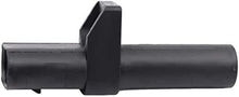 Prime PartsX Crankshaft Position Sensor replaces OE# 0031532728 PC497 0261210170 for Mercedes-Benz Chrysler Dodge Jeep Cherokee Chrysler Crossfire