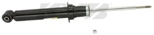 KYB 341678 Excel-G Gas Strut