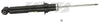 KYB 341678 Excel-G Gas Strut
