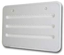 Atwood Refer Side Vent - 13001 Atwood Mobile Products by Atwood Mobile Products