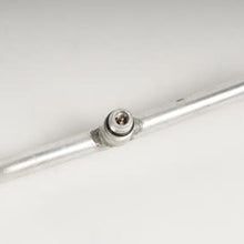 ACDelco 15-33004 GM Original Equipment Air Conditioning Evaporator Thermal Expansion Valve Tube