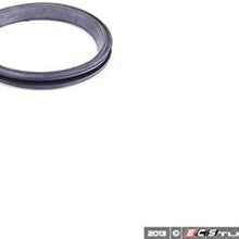 Volkswagen 06H 103 483 D, Engine Camshaft Seal