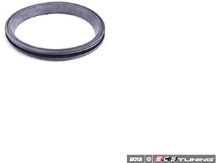 Volkswagen 06H 103 483 D, Engine Camshaft Seal