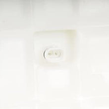 GM Genuine Parts 15156662 Radiator Surge Tank