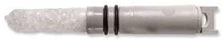 Value A/C Orifice Tube For Buick Century OE Quality Replacement