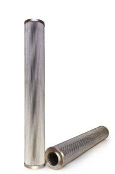 Killer Filter Replacement for Quality Filtration QH9400A06V39