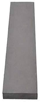 Steele Rubber Products Universal EPDM Block for RVs and Trailers - Sold and Priced Individually - 70-3908-207