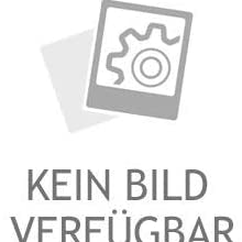 Nissens 62727A Radiator, engine cooling