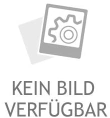 DELPHI Control Arm Trailing Bushing compatible with Ford B-Max Van Fiesta Saloon VI 08-10