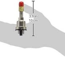 Yellow Jacket 69073 Gauge Sensor