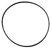 Cummins Fleetguard 251311S Service Gasket