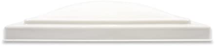 Camco Roof Vent Lid 1 pk