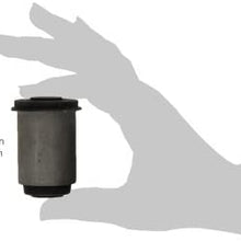 Kavo SCR-4017 Control Arm-/Trailing Arm Bush