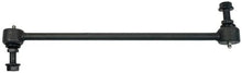 Quick Steer K750155 Sway Bar Link Kit