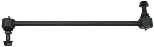 Quick Steer K750155 Sway Bar Link Kit