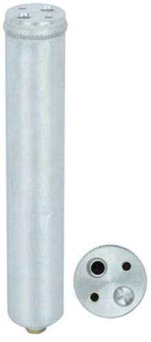 Bodeman - A/C Receiver Drier for Nissan Infiniti 370Z Altima Maxima Murano Quest Rogue G37 M37 Q60