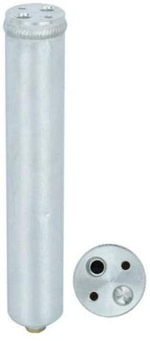 Bodeman - A/C Receiver Drier for Nissan Infiniti 370Z Altima Maxima Murano Quest Rogue G37 M37 Q60