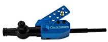 CORKSPORT 2012-2013 Mazdaspeed 3 Only - 2-Way Adjustable Short Shifter - 6061-T6 Aluminum (Axl-6-963-12)