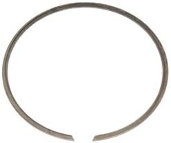 ACDelco 24203828 GM Original Equipment Automatic Transmission 4th Clutch Spring Retaining Ring