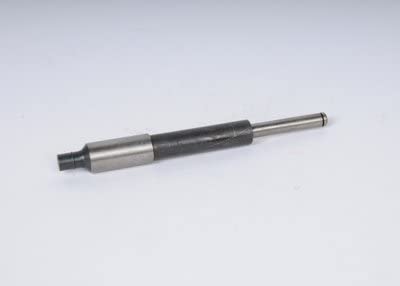 ACDelco 24202577 GM Original Equipment Automatic Transmission Low and Reverse Band Servo Piston Pin